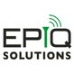 Epiq Solutions in Rolling Meadows, IL Safety & Security Systems & Consultants