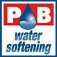 Passaic Bergen Water Softening in Wayne, NJ Water Softeners & Supplies Manufacturers