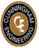 Cunningham Engineering Corporation in Poverty Ridge - Sacramento , CA 95818 Construction