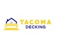 Otis Deck Pros Tacoma in Newtacoma - Tacoma, WA Gate & Fence Repair