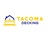 Otis Deck Pros Tacoma in Newtacoma - Tacoma, WA 98418 Gate & Fence Repair