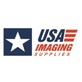 USA Imaging Supplies in San Diego, CA Printing & Copying Services