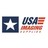USA Imaging Supplies in San Diego, CA