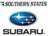 Southern States Subaru of Raleigh in Six Forks - Raleigh, NC 27609
