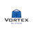 Vortex Self Storage in Traverse City, MI 49685 Mini & Self Storage