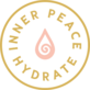 Inner Peace Hydrate and Wellness Company in Asheville, NC Health & Beauty Aids