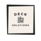 Cream City Deck Experts in Brookfield, WI