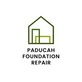 Paducah Foundation Repair in Paducah, KY Concrete Contractors