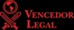 Vencedor Legal in New Hyde Park, NY