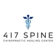 417 Spine Chiropractic Healing Center North in Springfield, MO Chiropractor