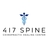 417 Spine Chiropractic Healing Center North in Springfield, MO