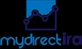 Mydirect Ira in Oceanside, CA Financial Consulting Services
