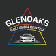 Glenoaks Collision Center business in Glassell Park - Los Angeles, CA Auto Body Shop Equipment Repair