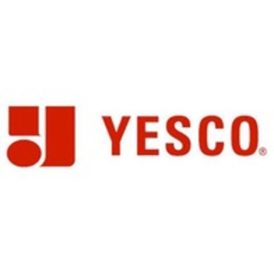 YESCO Sign & Lighting Service in Knoxville, TN 37923