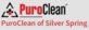 Puroclean of Silver Spring in Silver Spring, MD