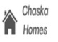 Chaska Homes for Sale in Chaska, MN Commercial & Industrial Real Estate Companies
