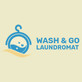 Wash & Go Laundromat in Regency - Jacksonville, FL Laundry Self Service