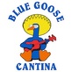 Blue Goose Cantina in Grapevine, TX Mexican Restaurants