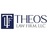 Theos Law Firm, LLC in Charleston, SC 29401