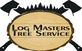 Log Masters Tree Service in Fort Wayne, IN Lawn & Tree Service