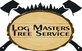 Lawn & Tree Service in Fort Wayne, IN 46818