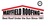 Mayfield Roofing Inc. in Amarillo, TX 79110 Roofing Contractors