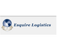 Esquire Logistics in Miami, FL Logistics Freight