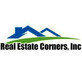 Real Estate Corners, in Blaine, MN Real Estate Agencies