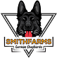 Smith Farms German Shepherds in Badger, MN Dogs