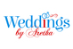Weddings By Aretha in Plainfield, NJ Wedding & Bridal Services