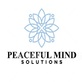 Peaceful Mind Solutions in Springfield, VA Therapists & Therapy Services