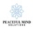 Peaceful Mind Solutions in Springfield, VA