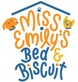 Miss Emily's Bed & Biscuit in Colonial Town Center - Orlando, FL Pet Boarding & Grooming