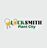 Locksmith Plant City FL in Plant City, FL