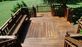 Spring Lake Deck Solutions in Spring Hill, FL Patio, Porch & Deck Builders