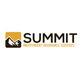 Summit Independent Insurance Services in Gold River, CA Health Insurance