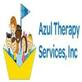 Azul Therapy Services - Hialeah in Hialeah, FL Occupational Therapy