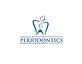 Premier Periodontics and Implant Dentistry in Langhorne, PA Health & Medical