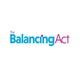 The Balancing Act in Pompano Beach, FL
