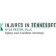 Kyle Peiter PLLC Injury and Accident Attorney in Murfreesboro, TN Personal Injury Attorneys