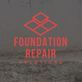 Jax Foundation Repair in Jacksonville, FL