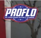 Air Conditioning & Heating Systems in Temecula, CA 92590