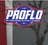 ProFlo Air Conditioning, Heating & Plumbing in Temecula, CA