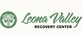 Leona Valley Recovery Center in Leona Valley, CA