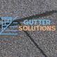 City of Oaks Gutter Solutions in Raleigh, NC