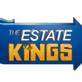 The Estate Kings in Revere, MA Real Estate