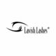 Lavish Lashes, in Palm Harbor, FL Beauty Cosmetic & Salon Equipment & Supplies Manufacturers