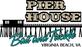 Pier House Bait and Tackle, in Northeast - Virginia Beach, VA Fishing Tackle & Supplies