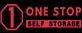 One Stop Self Storage in City Center - Toledo, OH Mini & Self Storage