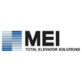 MEI-Total Elevator Solutions in Mendota Heights, MN Elevator Repairs